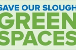 SOSGreenSpaces