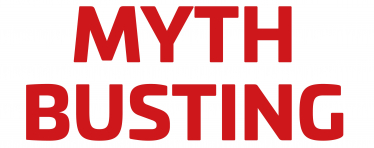 myth